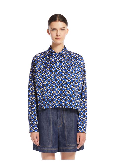  Weekend MAXMARA | RAGTIME005
